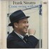 Click here for more info about 'Frank Sinatra - Come Swing With Me!'