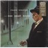 Click here for more info about 'Frank Sinatra - In The Wee Small Hours - 180 Gram - Sealed'