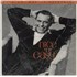 Click here for more info about 'Frank Sinatra - Nice 'n' Easy'