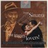 Click here for more info about 'Frank Sinatra - Songs For Swingin' Lovers! - 180gm'