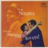 Click here for more info about 'Songs For Swingin' Lovers - 2nd'