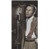 Click here for more info about 'Frank Sinatra - The Best Of The Columbia Years: 1943-1952'