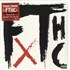 Click here for more info about 'Frank Turner - FTHC - Red Vinyl - Sealed'