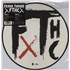 Click here for more info about 'Frank Turner - FTHC'