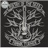 Click here for more info about 'Frank Turner - Poetry Of The Deed - Tenth Anniversary Edition - 180 Gram Gold Vinyl'