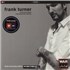 Click here for more info about 'Frank Turner - Positive Songs For Negative People - RSD 2025 - Red & Blue Vinyl'