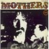 Click here for more info about 'Frank Zappa - Absolutely Free - VG'