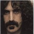 Click here for more info about 'Frank Zappa - Apostrophe (')'