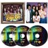 Click here for more info about 'Cheaper Than Cheep - 2CD + Blu-Ray | Dolby Atmos, 5.1, Stereo - Sealed'
