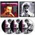 Click here for more info about 'Frank Zappa - Funky Nothingness - Sealed'