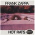 Click here for more info about 'Frank Zappa - Hot Rats: Remastered - 200gm Vinyl'