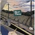 Click here for more info about 'Frankie Cosmos - Next Thing'