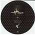 Click here for more info about 'The Power Of Love - Picture Disc Edition'