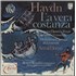 Click here for more info about 'Franz Joseph Haydn - La Vera Costanza - Sealed'
