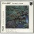 Click here for more info about 'Franz Schubert - Trio No. 2 in E flat'