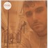Click here for more info about 'Fred Again - Actual Life 2 [February 2 - October 15 2021] - Clear Vinyl'