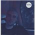 Click here for more info about 'Fred Again - Actual Life 3 [January 1 - September 9 2022] - Clear Vinyl'