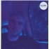 Click here for more info about 'Fred Again - Actual Life 3 [January 1 - September 9 2022] - Clear Vinyl - Sealed'