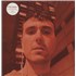 Click here for more info about 'Fred Again - Actual Life [April 14 – December 17 2020] - Clear Vinyl'