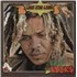 Click here for more info about 'Fred Locks - Black Star Liner - VG'