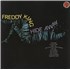 Click here for more info about 'Hide Away'