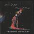 Click here for more info about 'Lover Of Life Singer Of Songs'