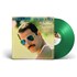 Click here for more info about 'Freddie Mercury - Mr Bad Guy - 40th Anniversary Edition - 180 Gram Green Vinyl - Sealed'