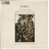 Click here for more info about 'Frederick Delius - In A Summer Garden. Brigg Fair. Dance Rhapsody No. 2. On Hearing The First Cuckoo In Spring'