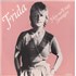Click here for more info about 'Frida - Here We'll Stay'