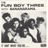 Click here for more info about 'Fun Boy Three - It Aint What You Do - P/S'