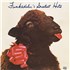 Click here for more info about 'Funkadelic - Funkadelic's Greatest Hits - Black Vinyl - Sealed'