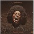 Click here for more info about 'Funkadelic - Maggot Brain - Black Vinyl'