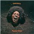 Click here for more info about 'Funkadelic - Maggot Brain - Remastered 180 Gram Black Vinyl + Bonus 12