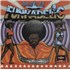 Click here for more info about 'Funkadelic - The Best Of Funkadelic 1976-1981'
