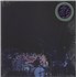Click here for more info about 'Fuzz - Levitation Sessions - Clear With Purple & Green Splatter Vinyl'