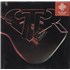 Click here for more info about 'GTR - GTR - Sealed'