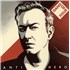 Click here for more info about 'Gang Of Four - Anti Hero / This Heaven Gives Me Migraine - Orange Vinyl'