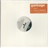 Click here for more info about 'Garbage - Push It / I Think I'm Paranoid - Sealed'
