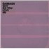 Click here for more info about 'Why Do You Love Me? - Sealed Taped-up Sleeve'