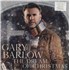 Click here for more info about 'Gary Barlow - The Dream Of Christmas - White Vinyl'