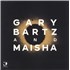 Click here for more info about 'Gary Bartz - Night Dreamer Direct-to-Disc Sessions - 180gm Vinyl'