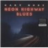 Click here for more info about 'Gary Hoey - Neon Highway Blues - 180gm - Sealed'