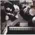 Click here for more info about 'Gary Moore - After Hours - 180gm'