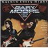 Click here for more info about 'Gary Moore - Rockin' Every Night - Live In Japan - Shrink'