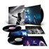Click here for more info about 'Gary Numan - A Perfect Circle: Live At OVO Arena Wembley - Black Vinyl - Sealed'