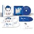Click here for more info about 'Berserker - Remastered 4CD Clamshell Box Set + Bonus Tracks - Sealed'