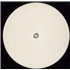 Click here for more info about 'Gary Numan - I, Assassin - Test Pressing'