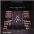 Click here for more info about 'Living Ornaments '79'