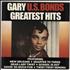 Click here for more info about 'Greatest Hits'