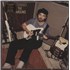 Click here for more info about 'Gaz Coombes - Turn The Car Around + Autographed Print - Sealed'